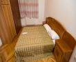 Cazare si Rezervari la Apartament Salcamilor din Targu Mures Mures